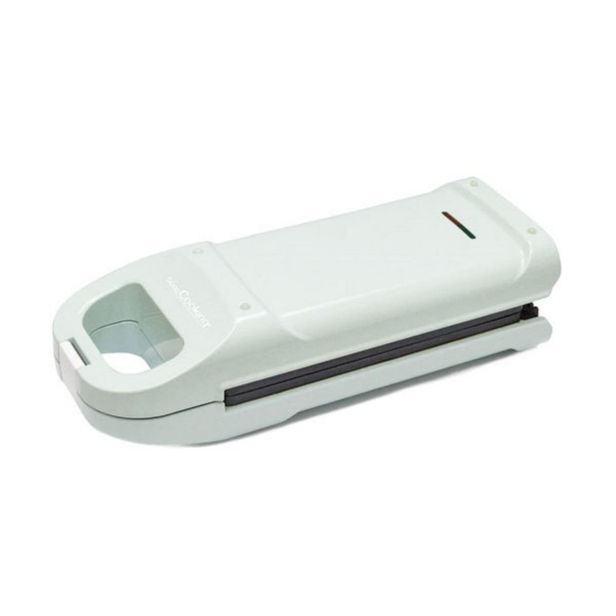 SCRAPCOOKING Machine à churros - 3888