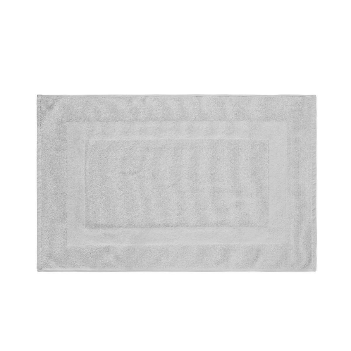 Sensei Maison Tapis de bain 1000 g/m² CALIFORNIA - 50x80 cm