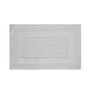Voir la diapositive 1 : Sensei Maison Tapis de bain 1000 g/m² CALIFORNIA - 50x80 cm