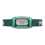 Voir la diapositive 2 : Petzl Lampe frontale - PETZL - TIKKINA - 300 lumens - 3 piles AAA/LR03 incluses - Vert