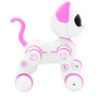 Voir la diapositive 3 : Lexibook Power Kitty  Junior – Chat robot télécommandé programmable
