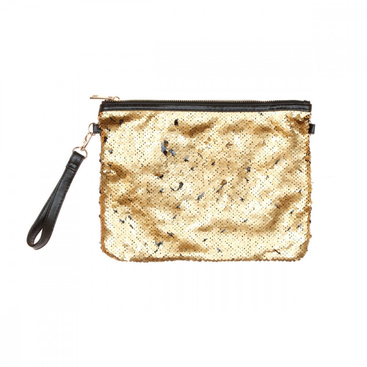 Pochette pas outlet cher femme