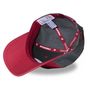Voir la diapositive 6 : FREEGUN Casquette baseball adulte Gaston Lagaffe Gaston 2