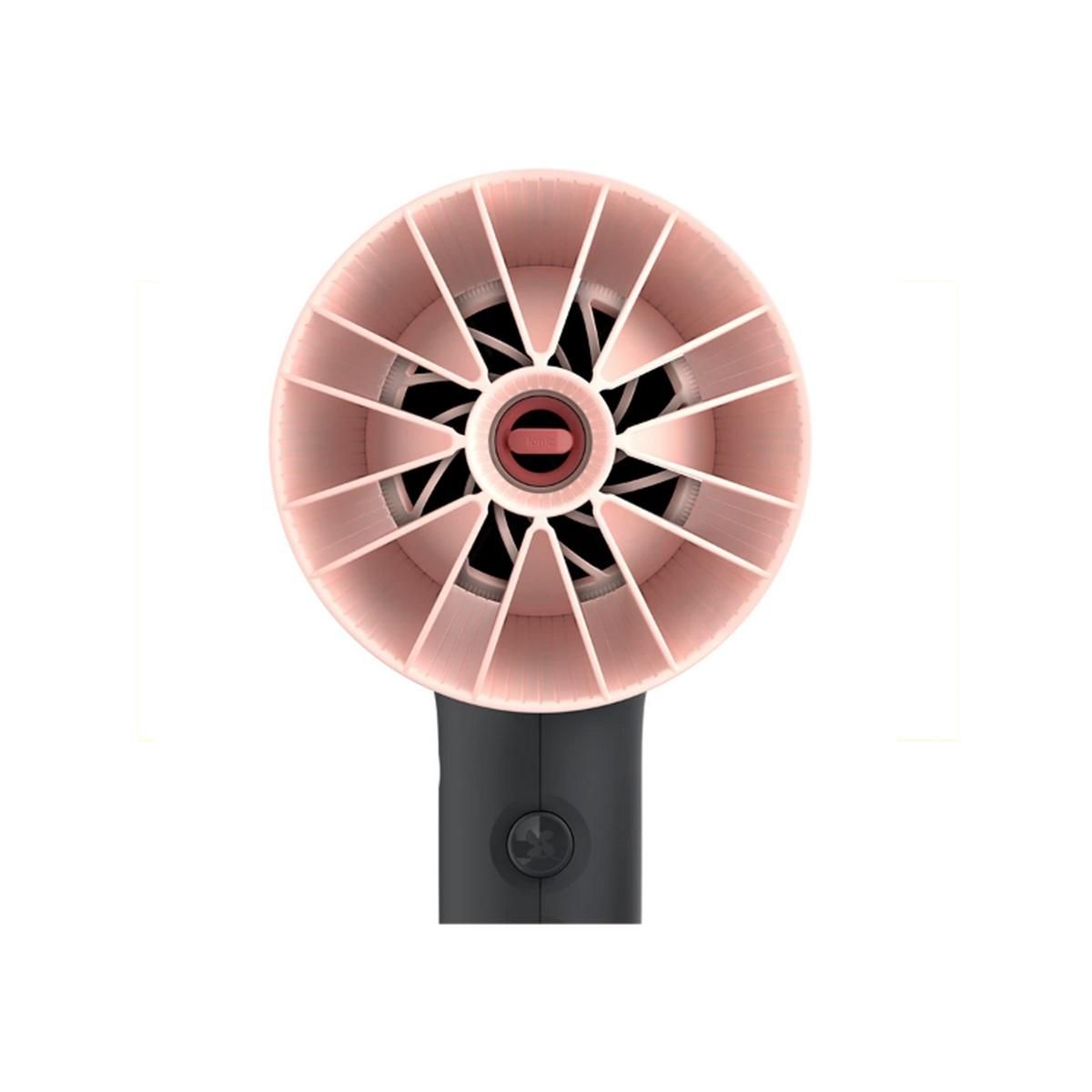 Philips Sèche-cheveux 2100w - BHD350/10