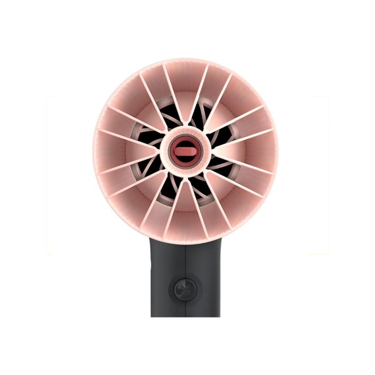 Philips Sèche-cheveux 2100w - BHD350/10