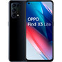 Voir la diapositive 1 : OPPO Find X3 Lite Reconditionné 128 Go - Grade A - Noir