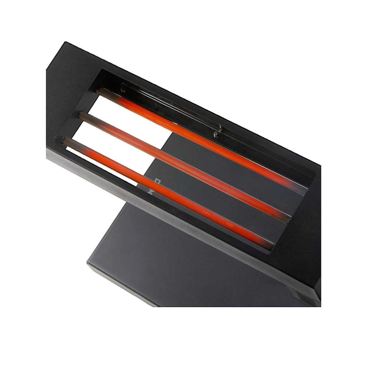 Domo Appareil à raclette domo 1000W compact