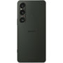 Voir la diapositive 3 : SONY Smartphone Xperia 1 VI Vert 256Go 5G
