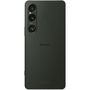 Voir la diapositive 3 : SONY Smartphone Xperia 1 VI Vert 256Go 5G