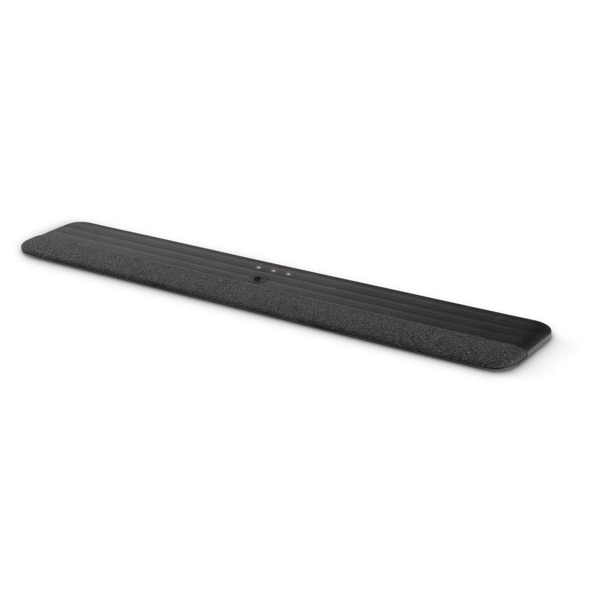 Voir la diapositive 3 : One For All Antenne intérieure sv9492 filtre 5g