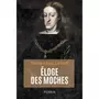  ELOGE DES MOCHES, Lensel Pierre-Louis