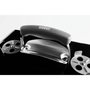 Voir la diapositive 5 : Weber Barbecue charbon Go anywhere Black à poser 42 sm