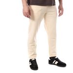 KAPPA Jogging  Homme Kappa Futtolo. Coloris disponibles : Beige