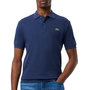 Voir la diapositive 1 : Lacoste Polo  Homme  acoste  1264IXA