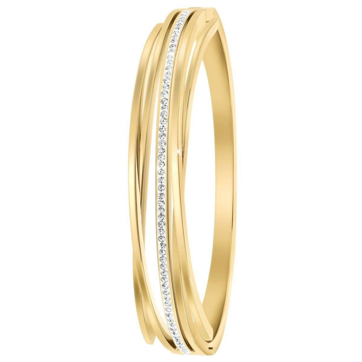 SC BOHEME Bracelet par SC Bohème®