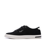 Pepe Jeans Baskets es Homme Pepe jeans Kenton Road. Coloris disponibles : Noir