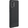 ADEQWAT Coque Samsung A51 4G Souple noir
