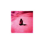 COLUMBIA Shadows Vinyle Rose