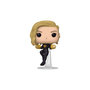 Voir la diapositive 2 : Funko Figurine Funko Pop The Marvels Captain Marvel