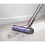 Voir la diapositive 2 : Dyson Aspirateur balai V8 Advanced