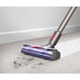 Voir la diapositive 2 : Dyson Aspirateur balai V8 Advanced