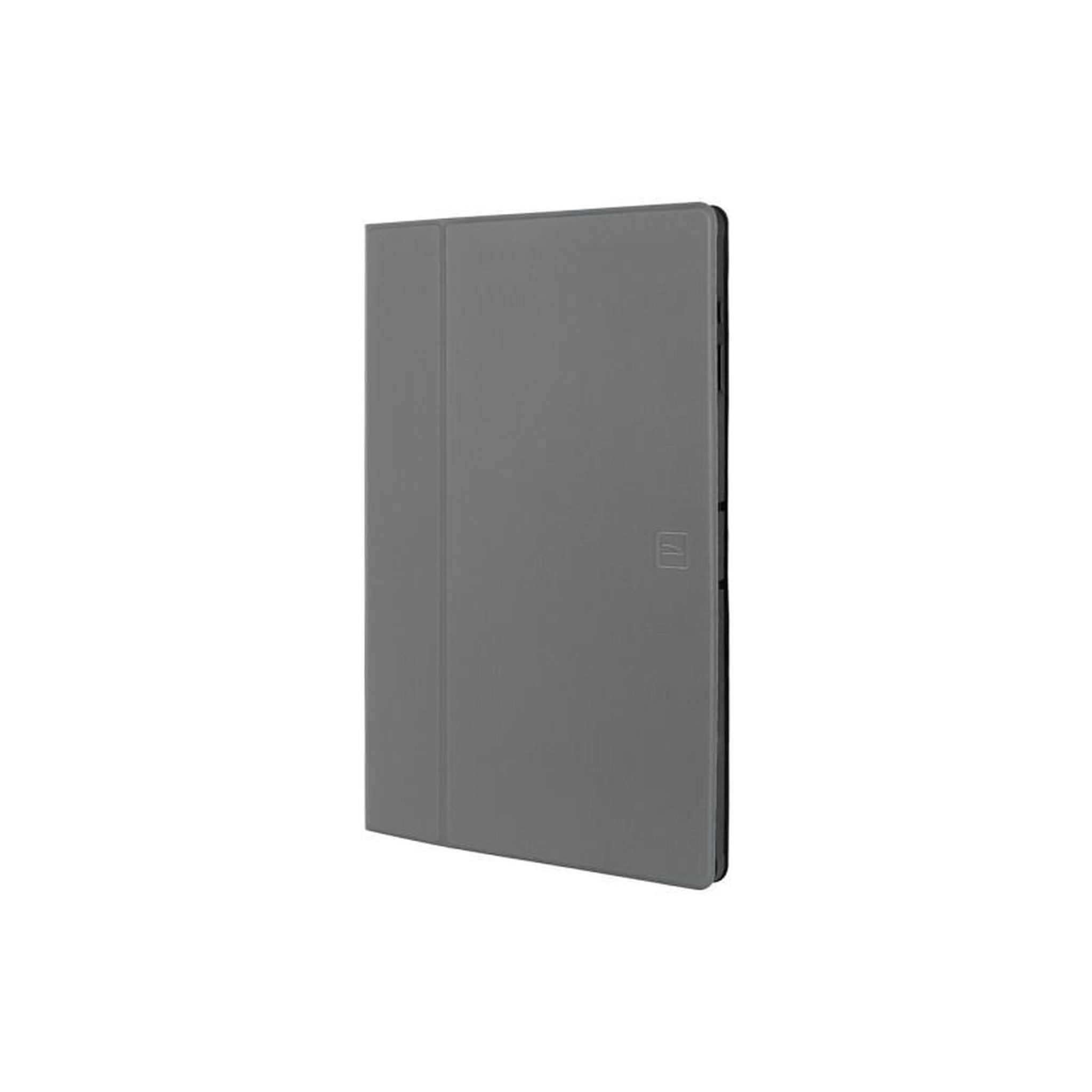 Tucano Accessoires Tablette Tucano Samsung Galaxy S9U et S10 Ultra