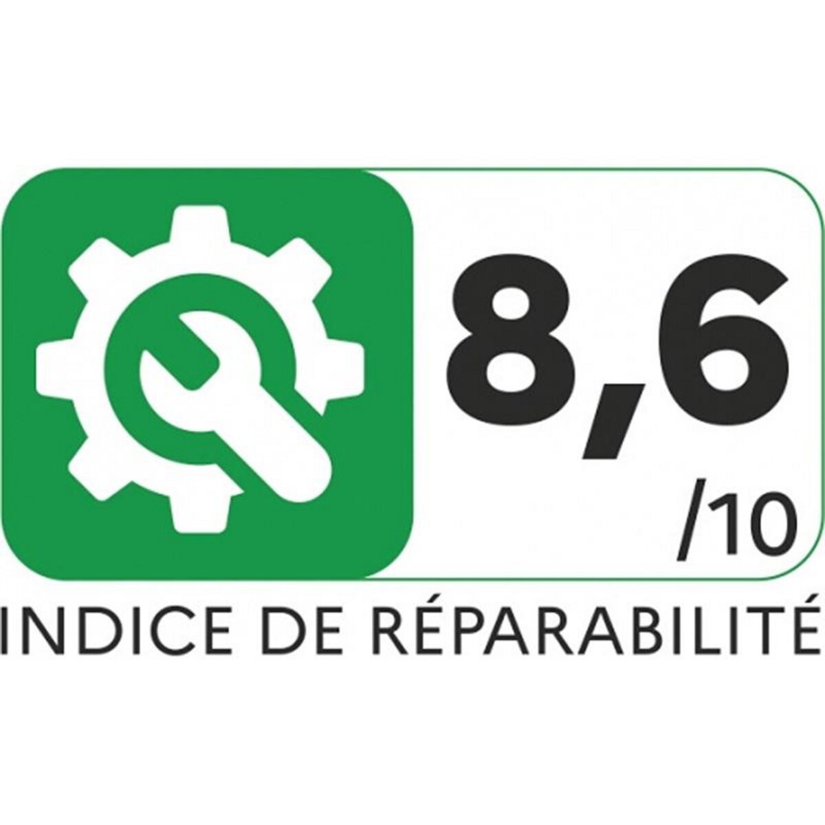 Black et Decker Aspirateur traineau 74db gris/bleu - bxvmb700e