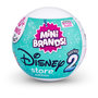 Voir la diapositive 1 : ZURU Mini Brands Disney séries 2