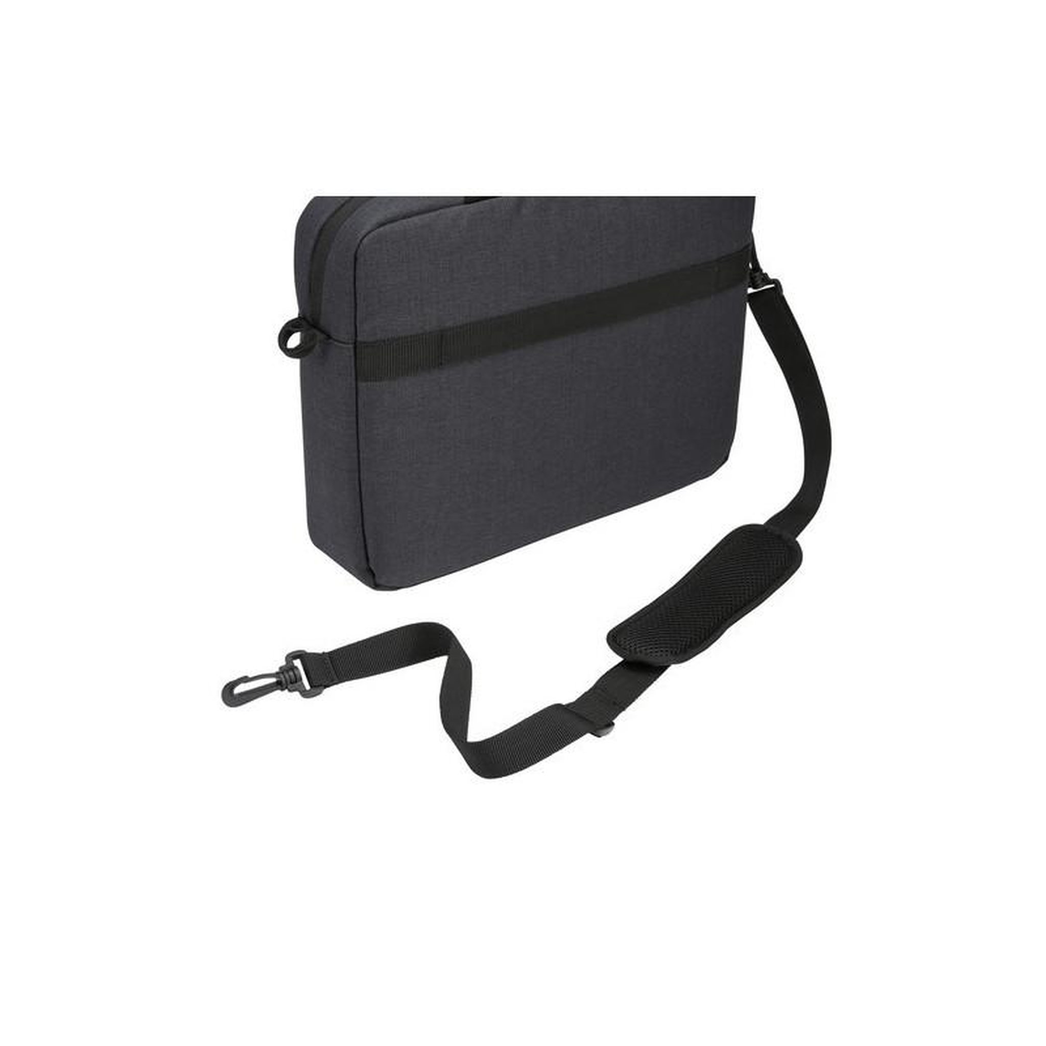 Voir la diapositive 5 : CASE LOGIC Sacoche de transport CASE LOGIC HUXA-213BLACK