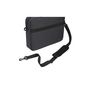 Voir la diapositive 5 : CASE LOGIC Sacoche de transport CASE LOGIC HUXA-213BLACK