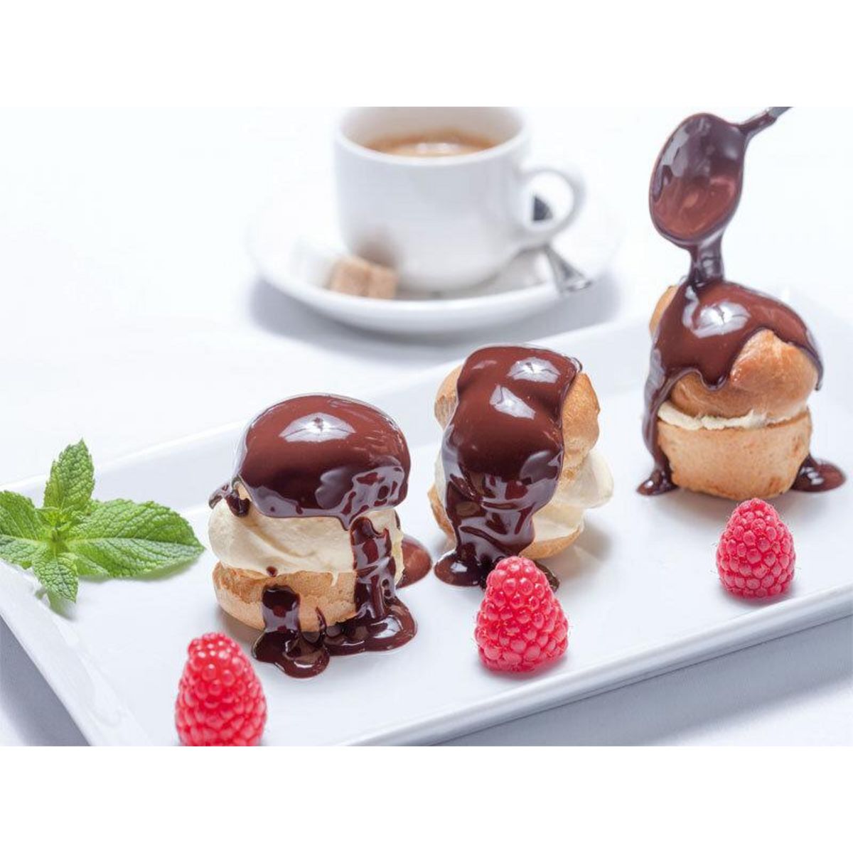 Smartbox Émotions en amoureux - Coffret Cadeau Multi-Activités