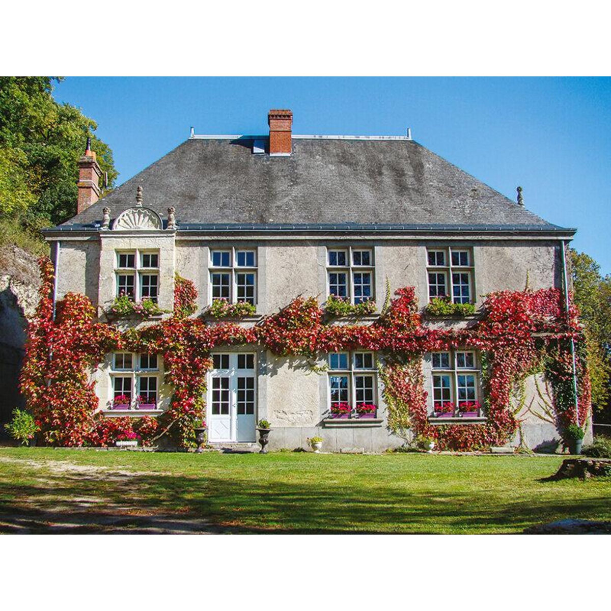 Smartbox Très belle réussite ! - Coffret Cadeau Multi-thèmes