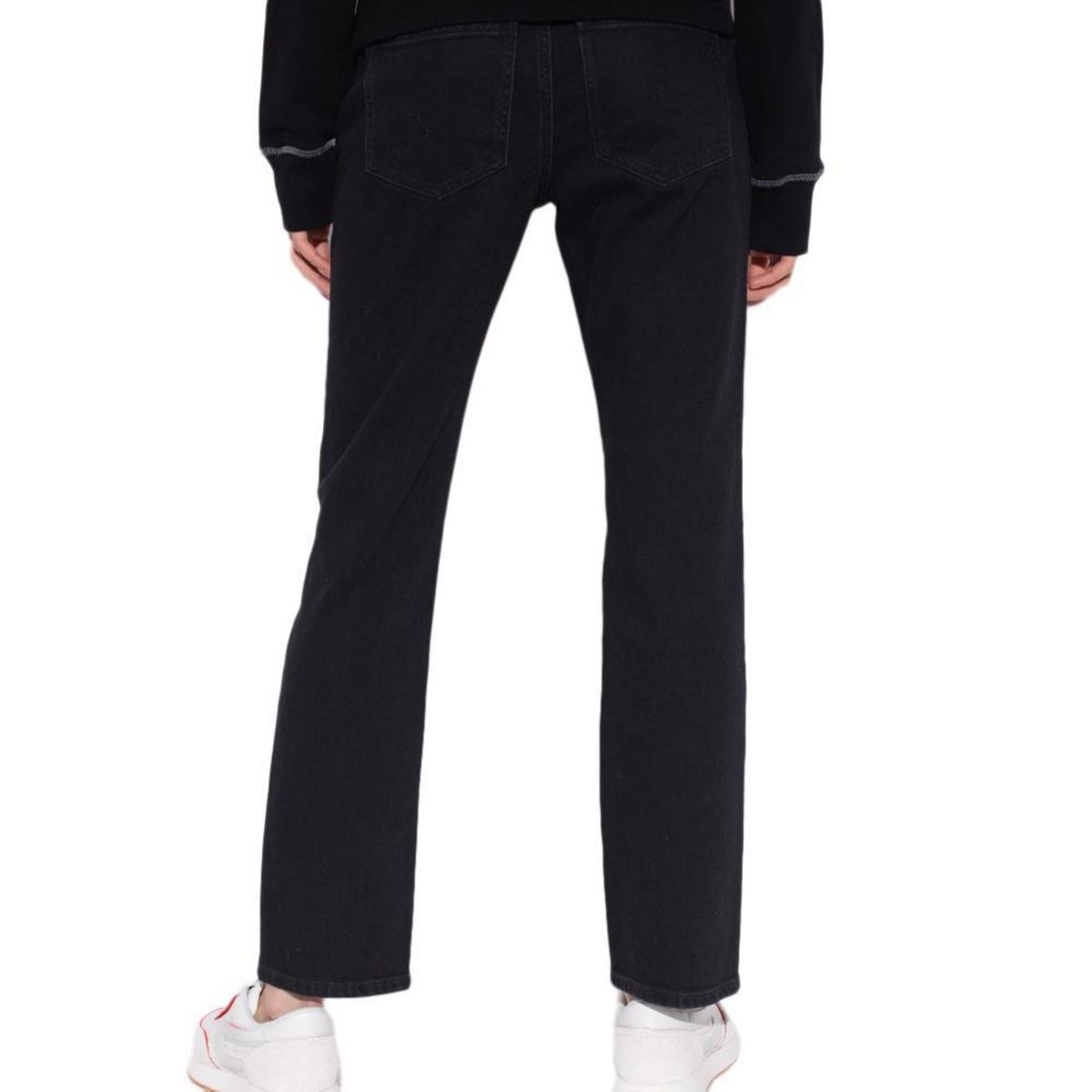 DIESEL Jean Evasé  Femme Diesel A03610   W23