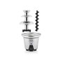 Voir la diapositive 3 : PRINCESS Chocolatière 0.7l 90w inox - 01.292998.01.001
