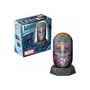 Voir la diapositive 3 : RAVENSBURGER Ravensburger - Jigsaw puzzle Marvel Star Lord, 54 pcs. 12001161 3