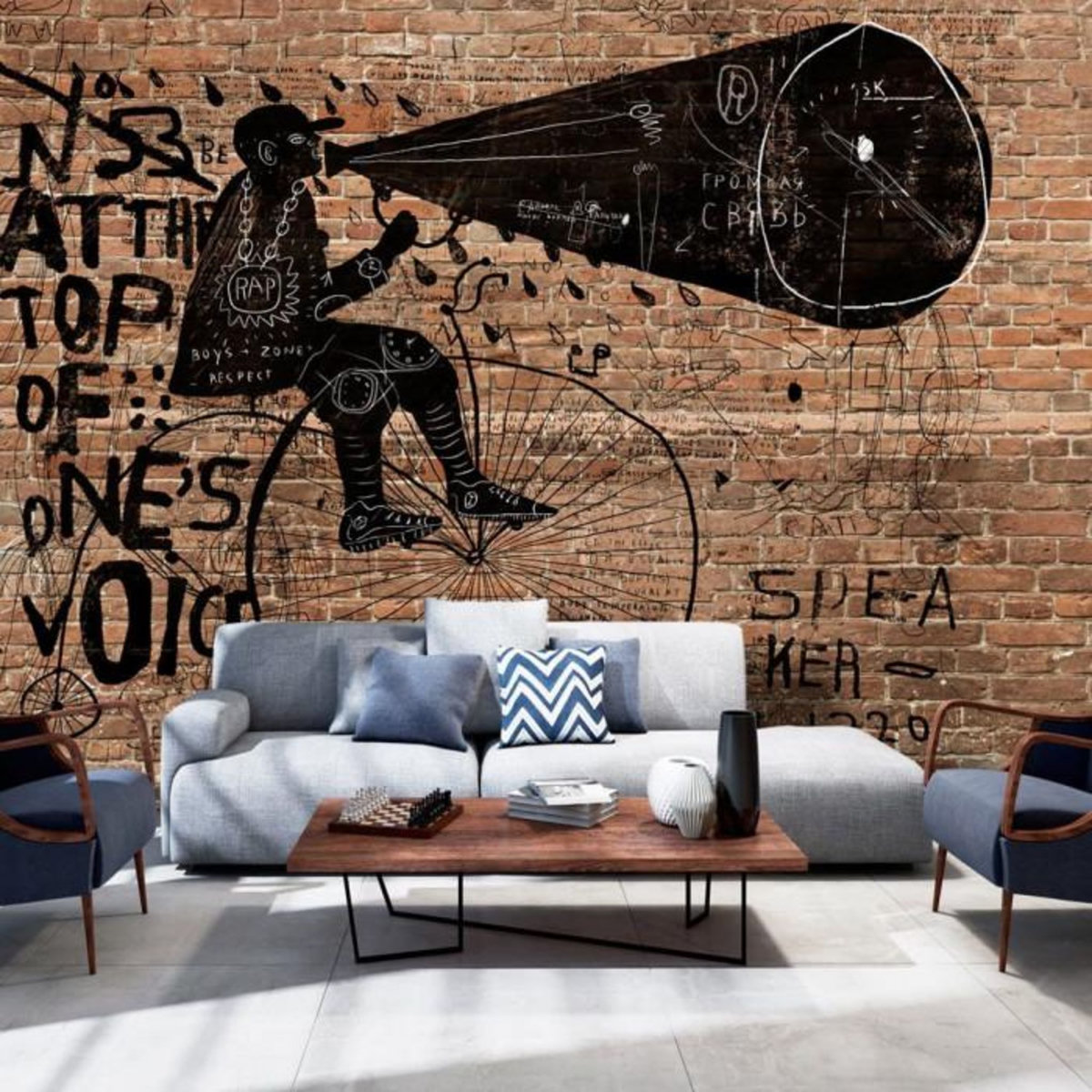 Paris Prix Papier Peint  City News