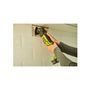 Voir la diapositive 2 : Ryobi Multitool RYOBI 18V One+ sans batterie ni chargeur R18MT-0