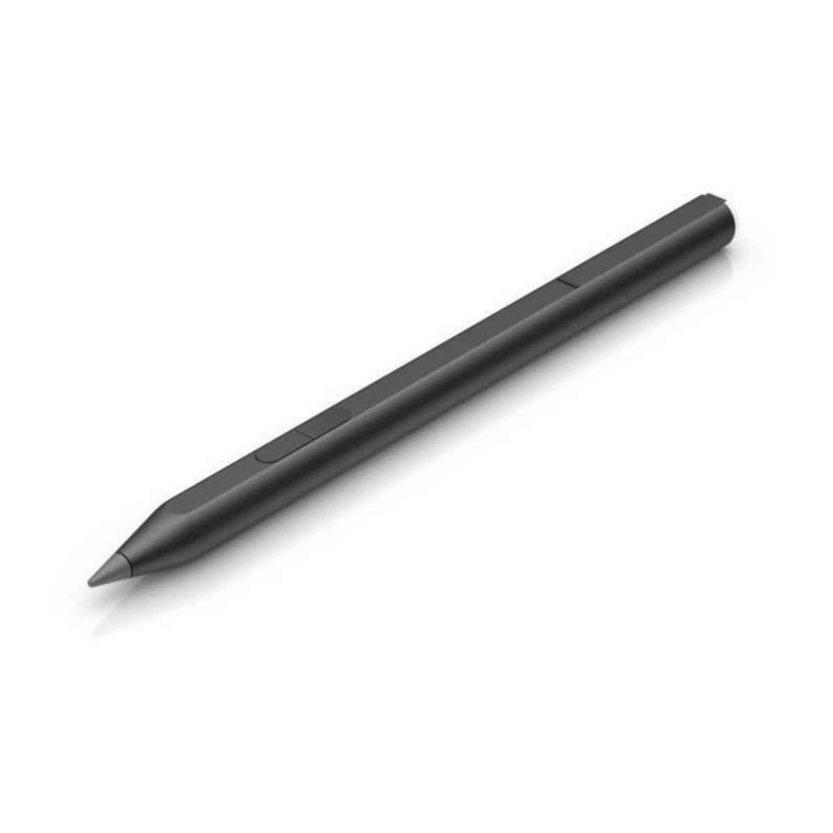 HP HP RC MPP2.0 Tilt BK Pen EURO