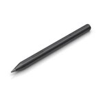 HP HP RC MPP2.0 Tilt BK Pen EURO