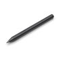 Voir la diapositive 1 : HP HP RC MPP2.0 Tilt BK Pen EURO