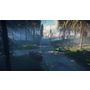 Voir la diapositive 3 : Generation Zero Edition Collector XBOX ONE
