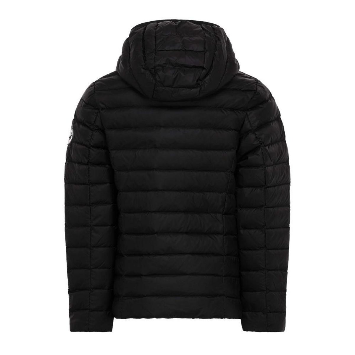 JUSTOVERTHETOPJOTT Doudoune e Garçon/Fille Jott Carla