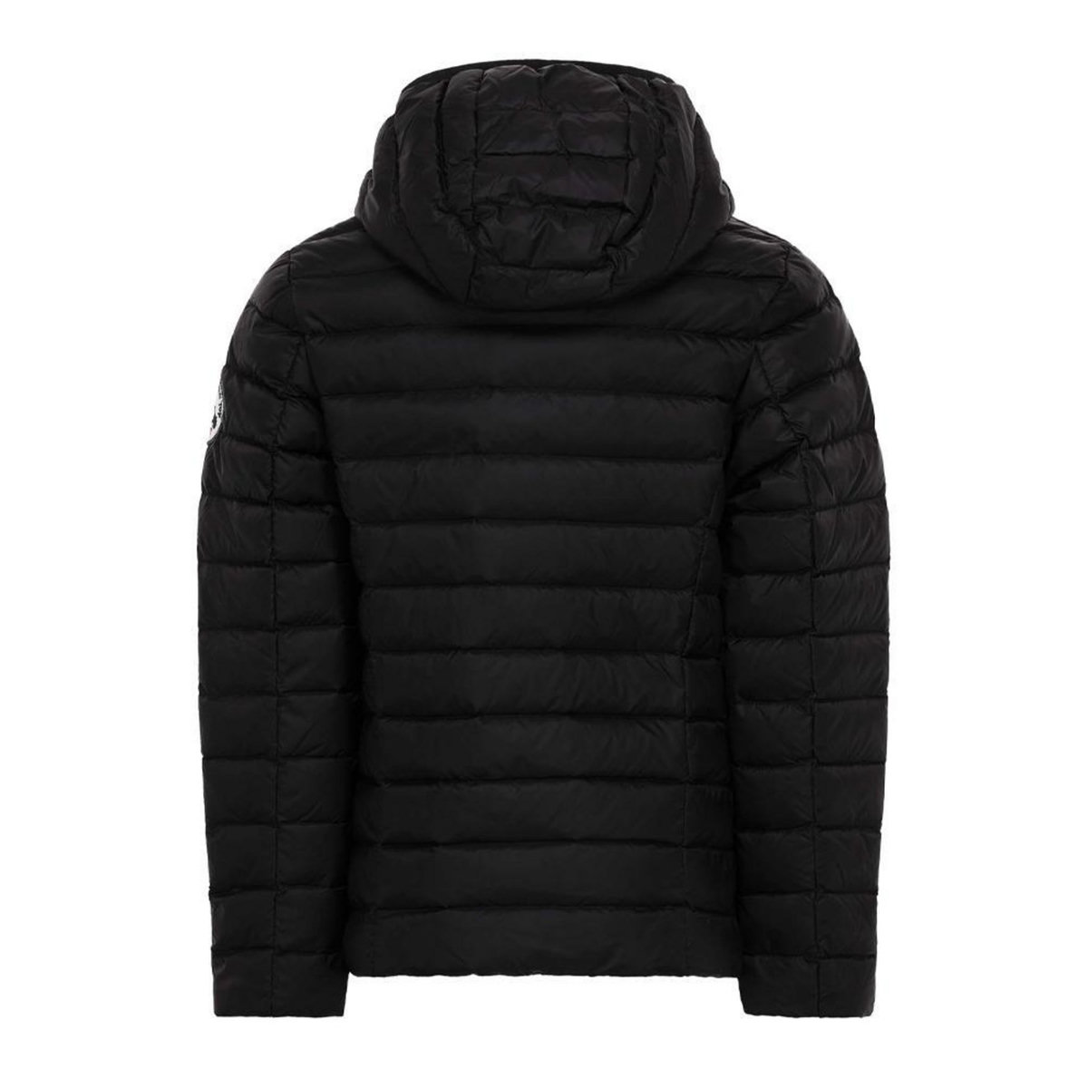 JUSTOVERTHETOPJOTT Doudoune e Garçon/Fille Jott Carla