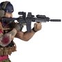 Figurine Nomad Ghost Recon Breakpoint