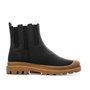 Voir la diapositive 2 : CHATTAWAK Bottines es Femme Chattawak NINA