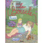 LA BOUCLE, Lust Kimmo