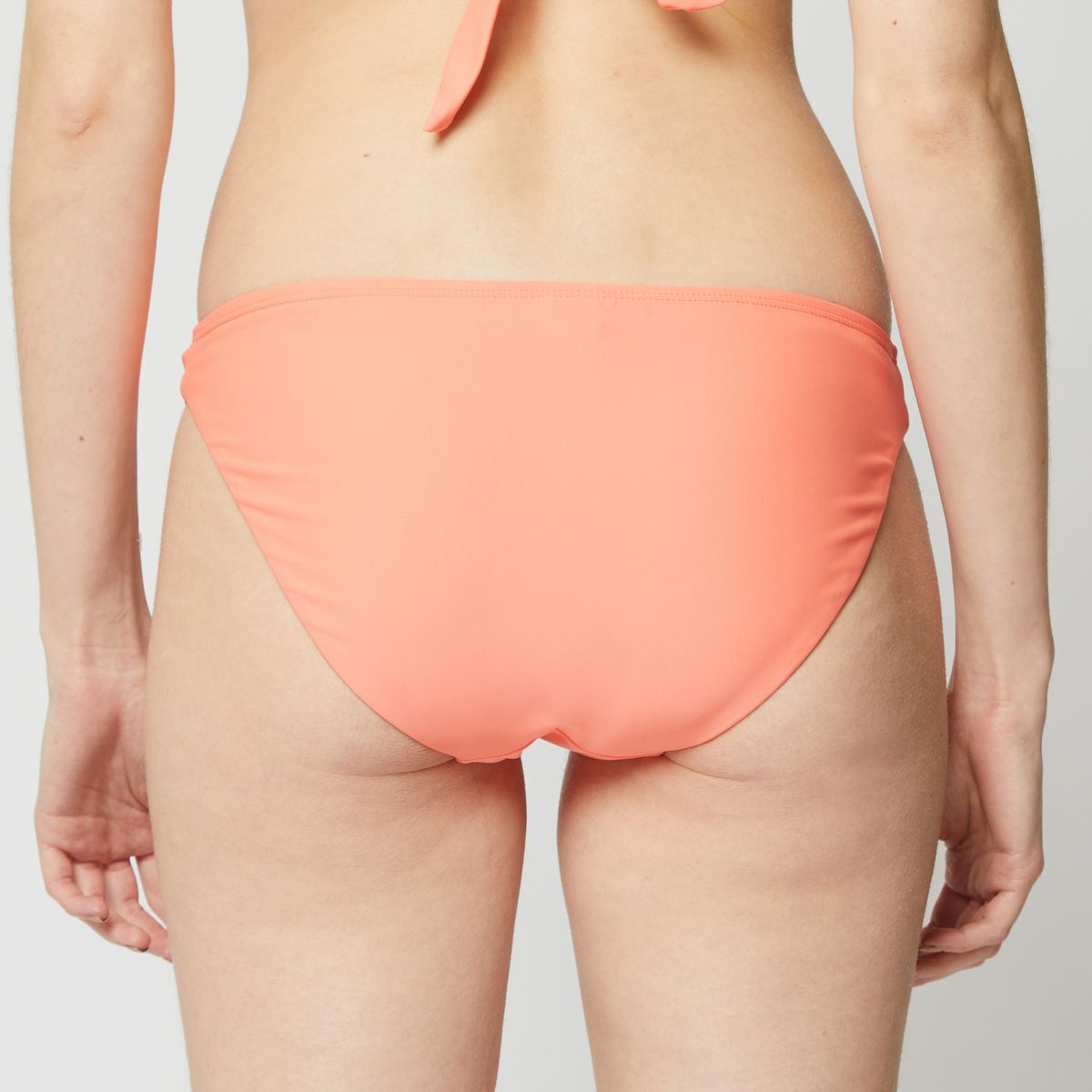 INEXTENSO Bas de maillot de bain femme 