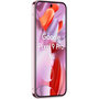 Voir la diapositive 4 : GOOGLE Smartphone Pixel 9 Pro XL Quartz Rose 256Go