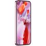 Voir la diapositive 4 : GOOGLE Smartphone Pixel 9 Pro XL Quartz Rose 256Go