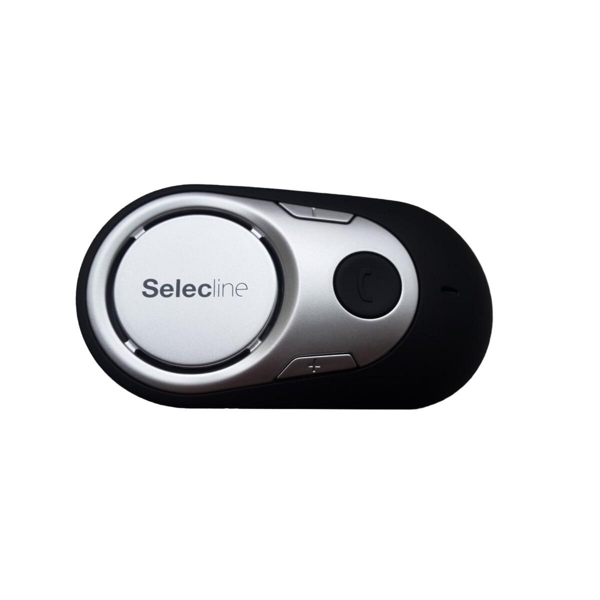 SELECLINE Bluetooth car kit - Accessoire auto